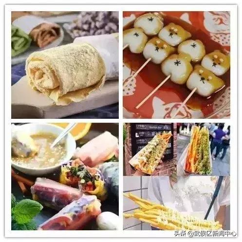 2023年户外房车露营嘉年华,首届房车露营季