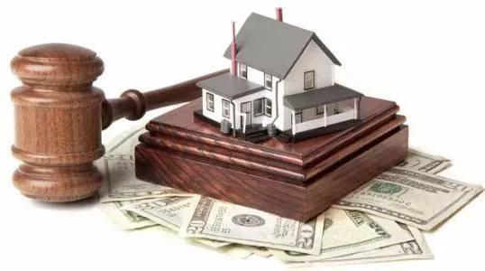 被执行人是公司,强制执行公司名下无财产了怎么办?