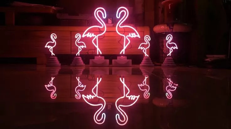 太瘦的男生显小,太瘦太矮的男朋友