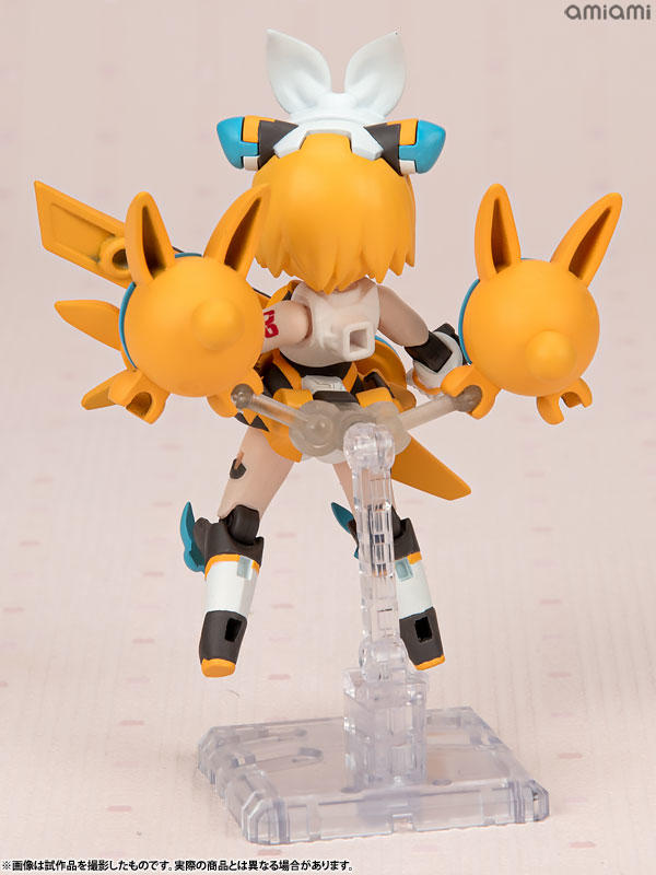 模玩前线：杰诺斯可动人型！游戏王混沌战士！鬼灭之刃手表