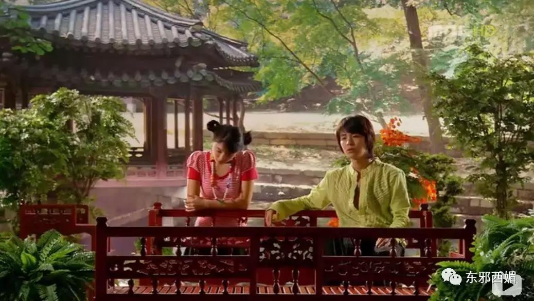 让女朋友打胎是不负责任的态度吗,让女友打胎会倒霉吗