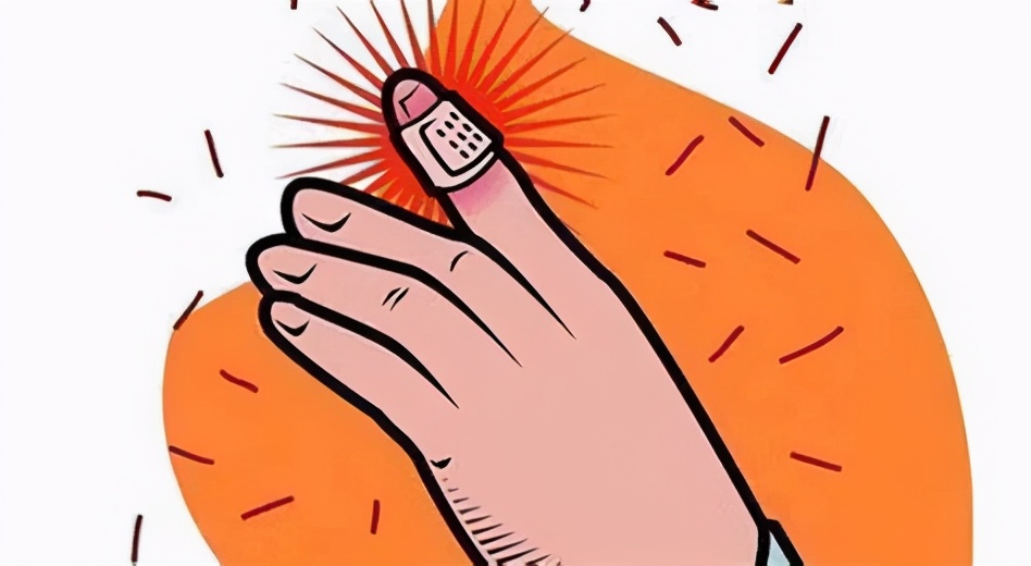 外伤后破伤风针具体指什么,受伤后什么时间注射破伤风针有效