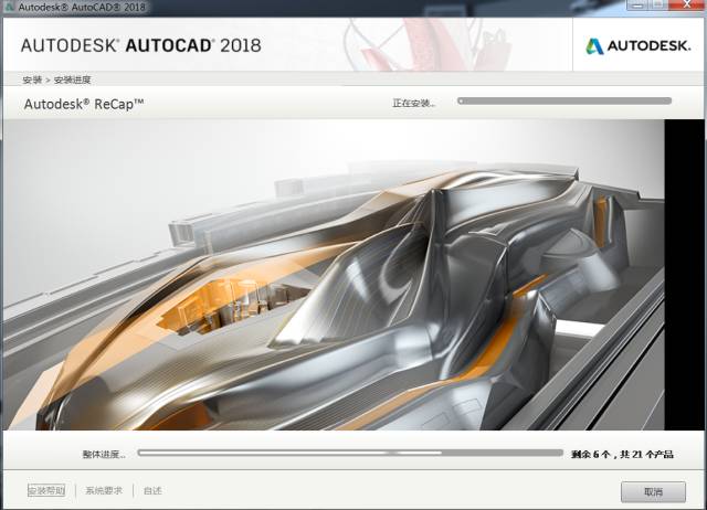 t20天正电气v6.0对应哪个cad版本,cad2019可以用天正t20v5.0打开吗