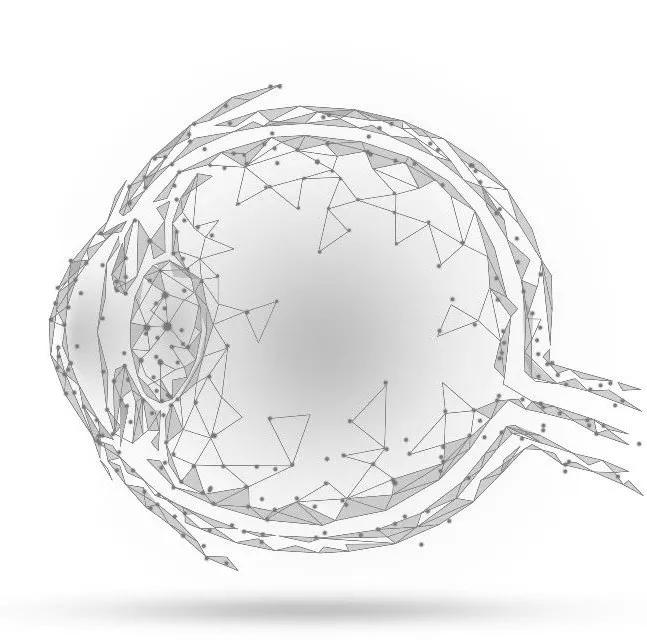 9岁散光300度还能恢复到正常吗,眼睛散光怎么办视频