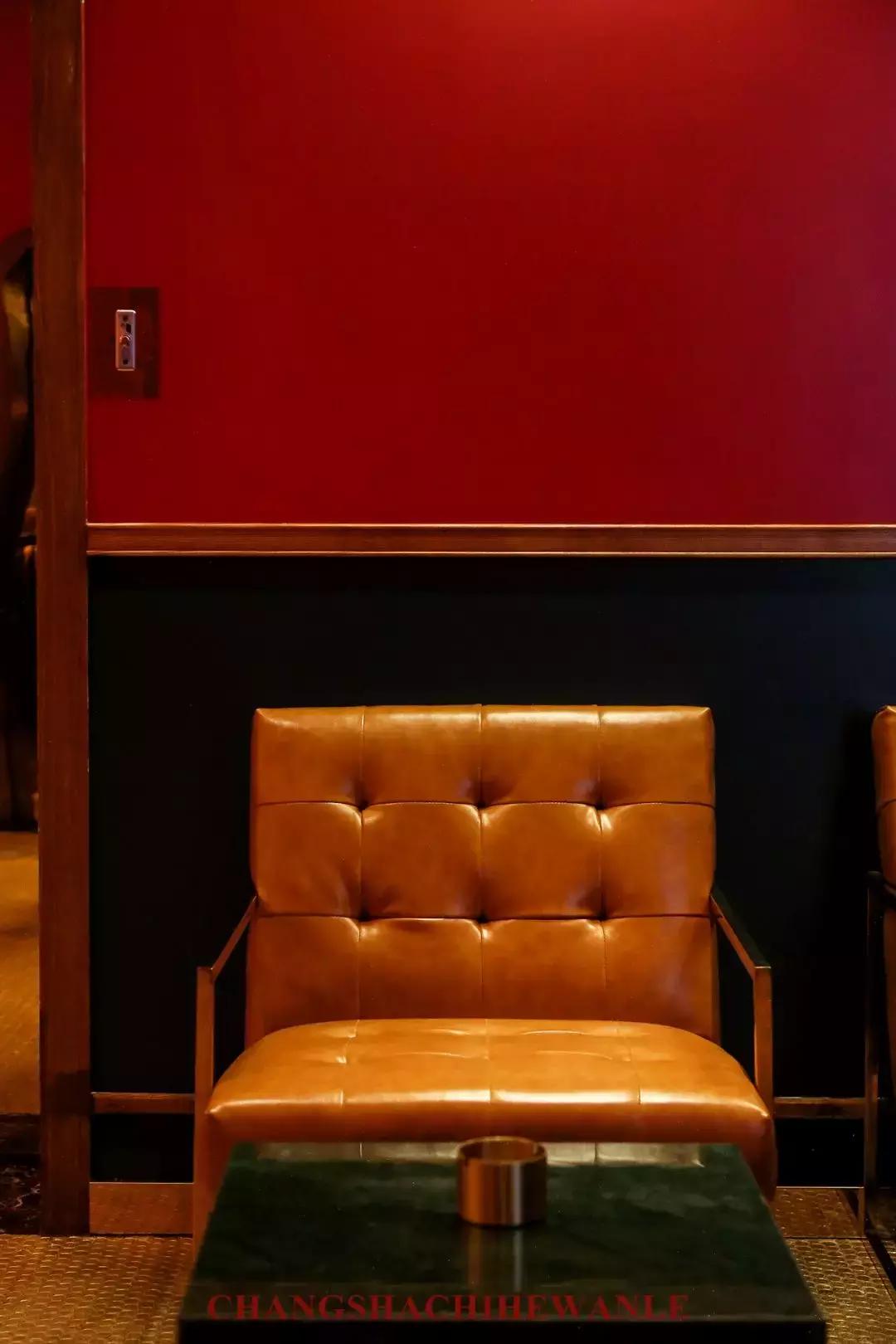 长沙市热门打卡榜,长沙打卡榜单