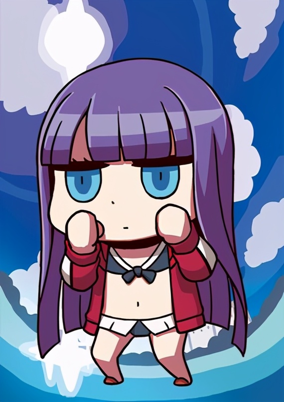 fgo爆伤上限多少,fgo释放技能确定