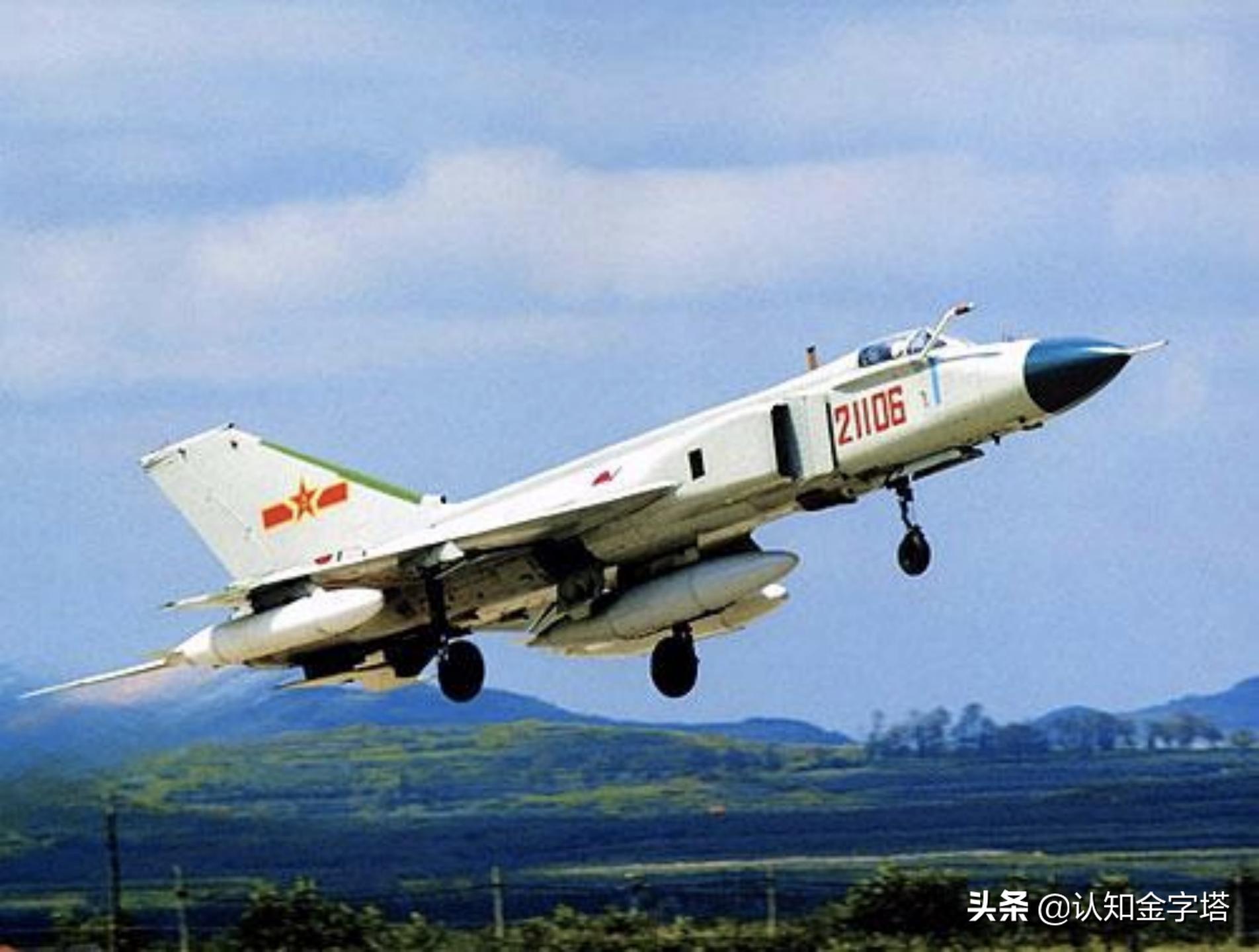 2016年与美南海对峙详解,2016美南海军事对峙简述