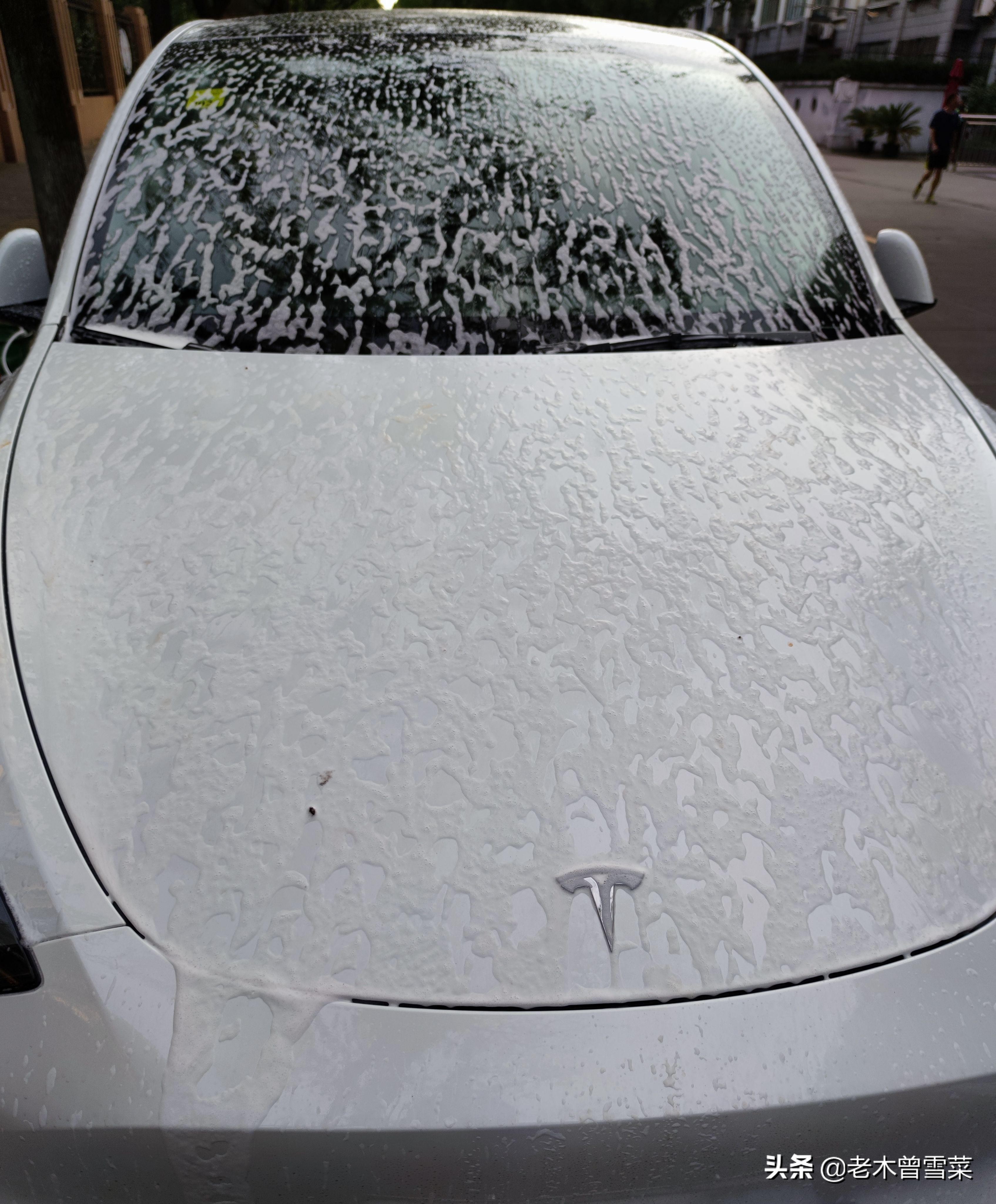 用车推荐,用车推荐必备物品