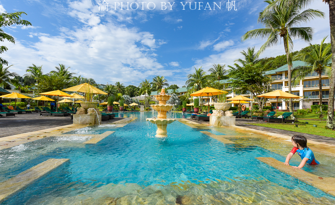 印度尼西亚巴厘岛一日游攻略,巴厘岛与雅加达旅游攻略