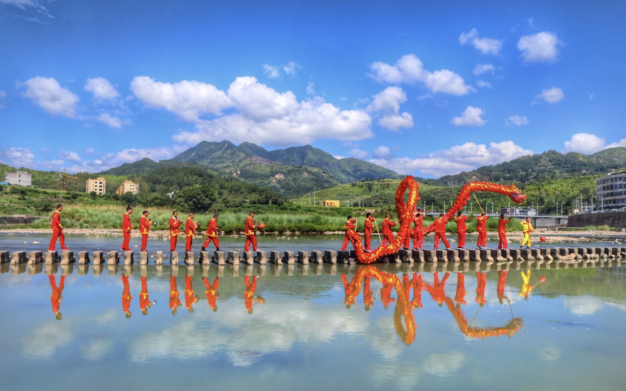 浙江省非物质文化遗产代表性名录,浙江省工业遗产名录