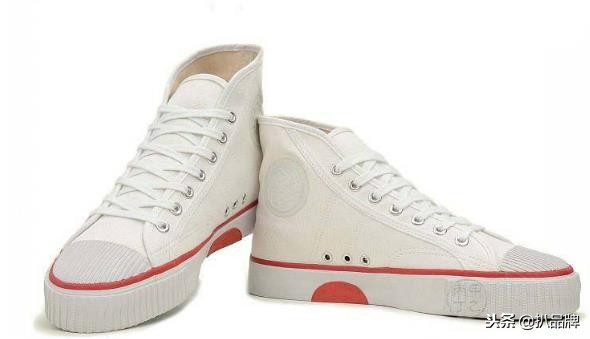 回力回天之力视频,回力回天之力火吗