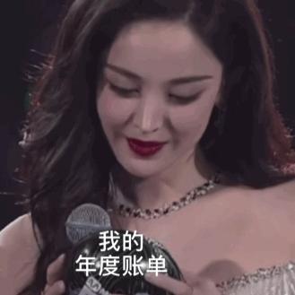 怎么判断化妆品是不是正规产品,买的化妆品在哪里验真假