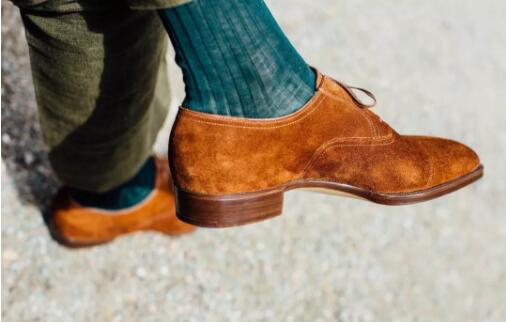 怎么样让造型精致,如何让造型变得整齐