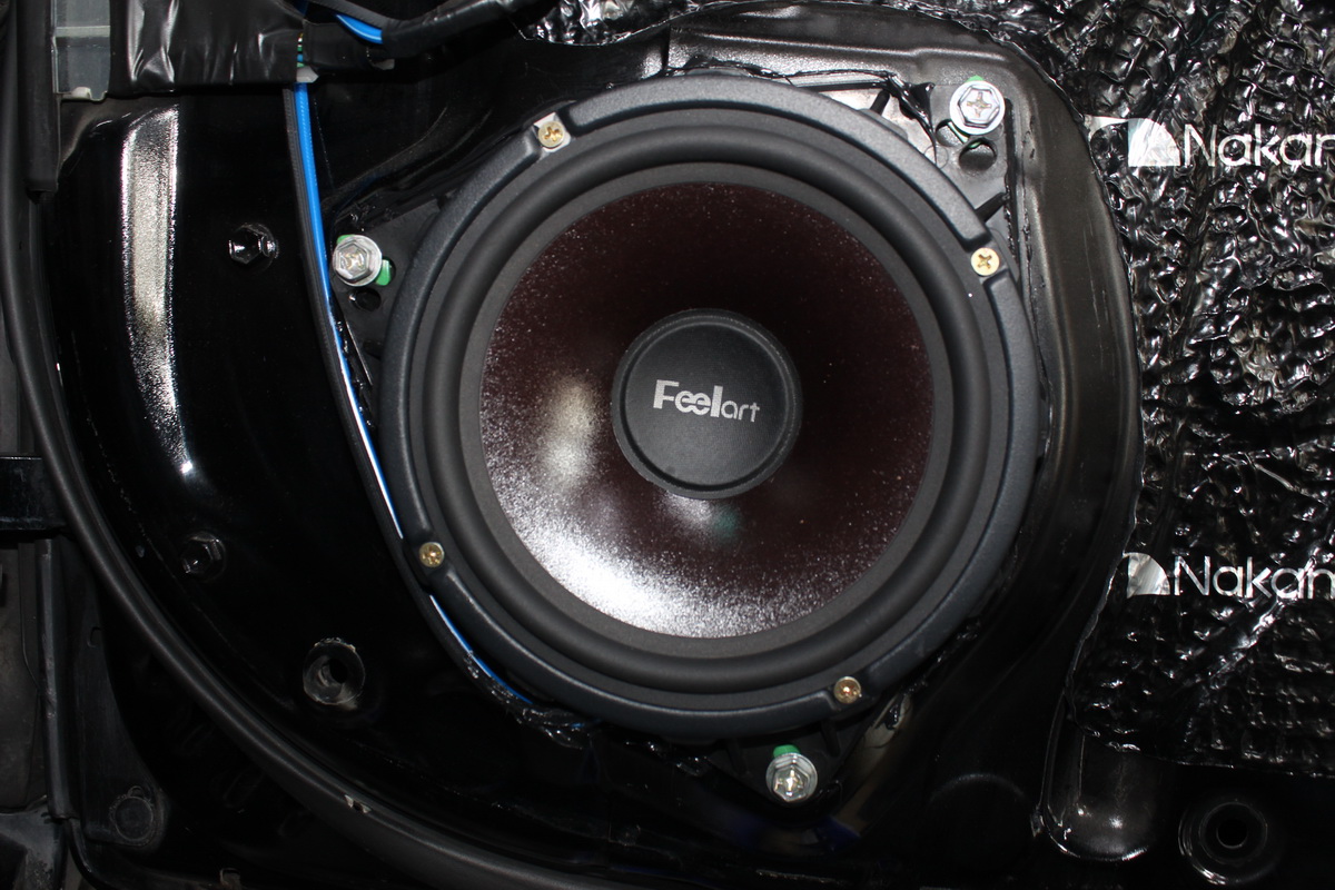 丰田皇冠2018款隔音什么水平,丰田皇冠隔音实测