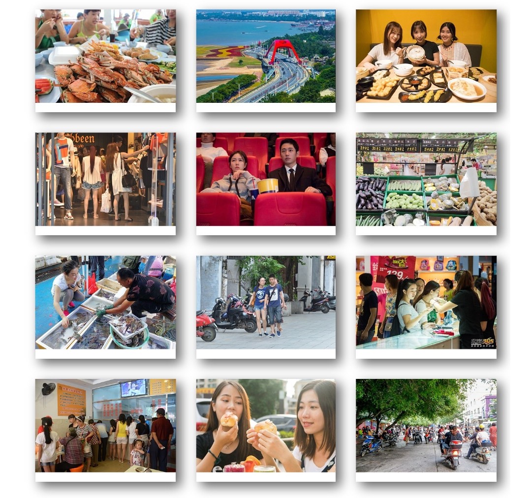 北海市精装楼盘特惠房源,北海城东二手房源最新出售