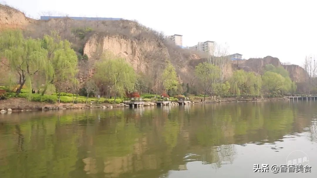 五一节特别篇,五一节推送