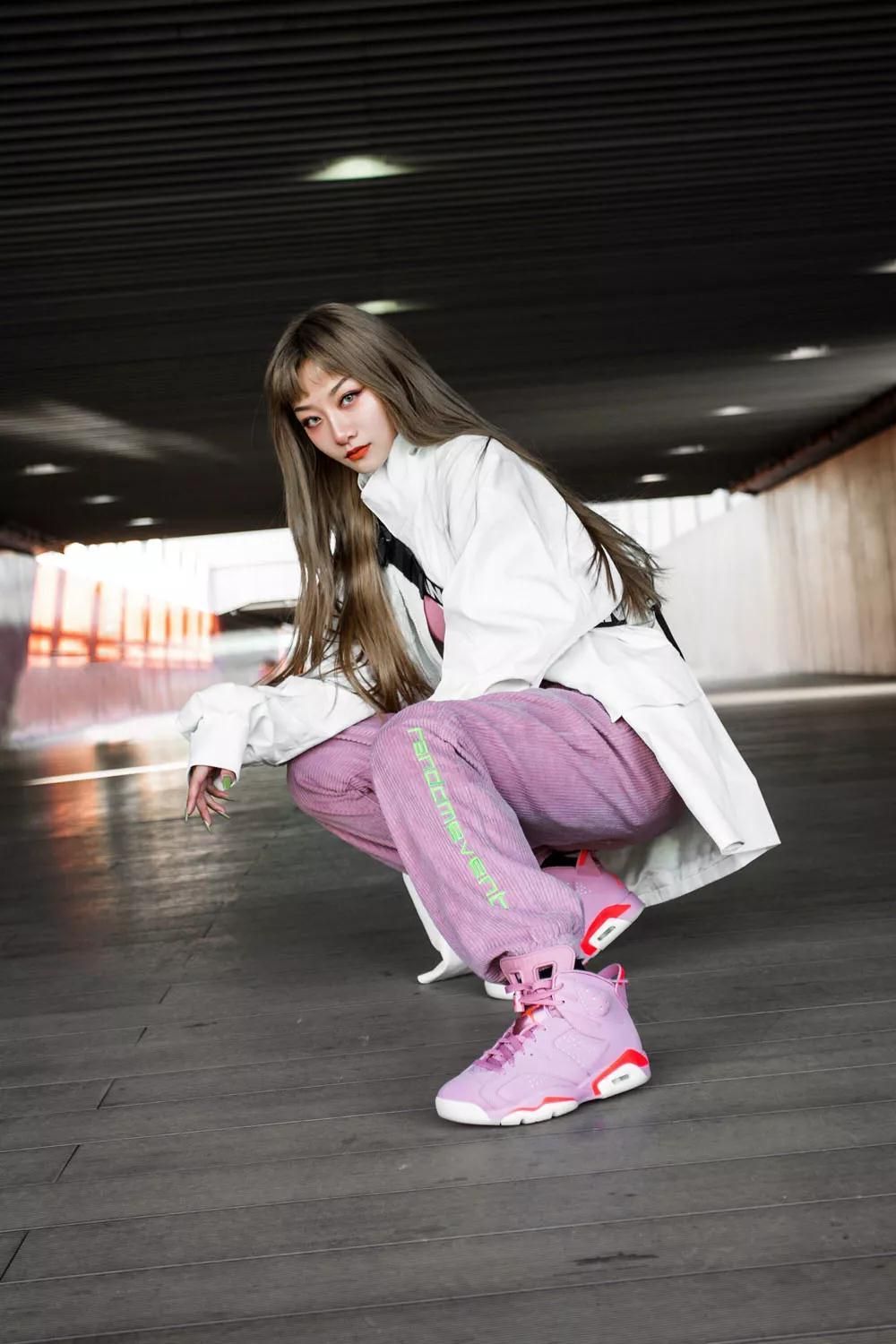 2019实战好颜值高球鞋排行榜,倒闭款球鞋推荐2019