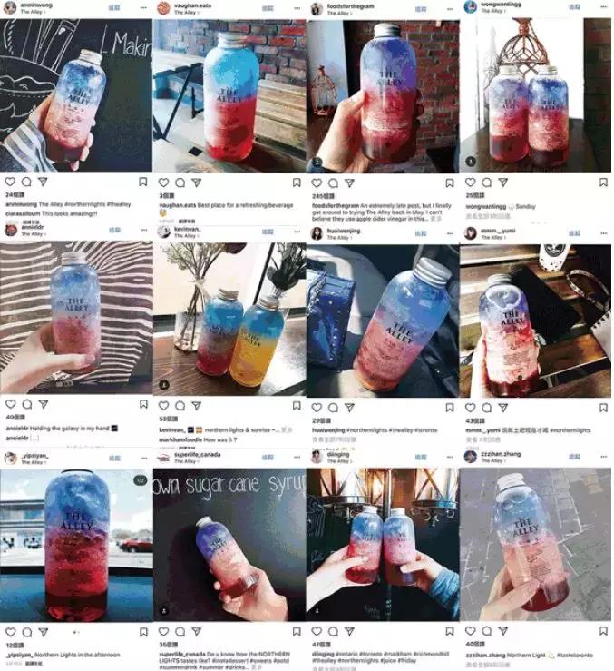 中国十个最惨的网红店,全网最惨网红店