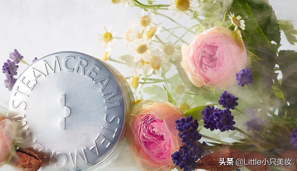 红血丝敏感肌夏天怎么护肤,日本适合敏感肌小众的护肤品