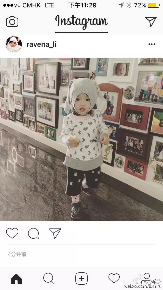 张艺谋与丑女无敌,张艺谋丑女无敌