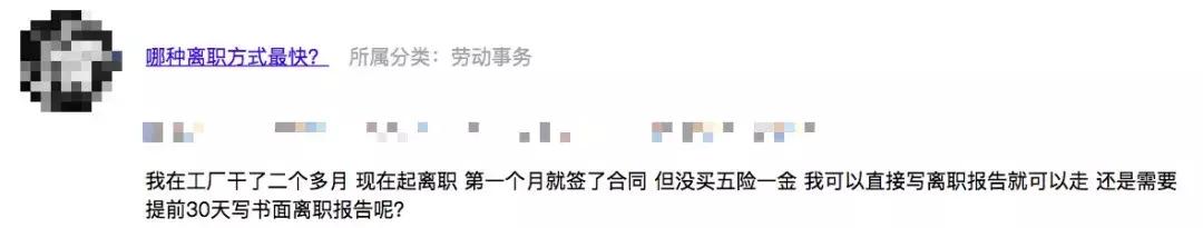 线下买猫被坑了怎么办,被卖猫的商家骗了怎么办