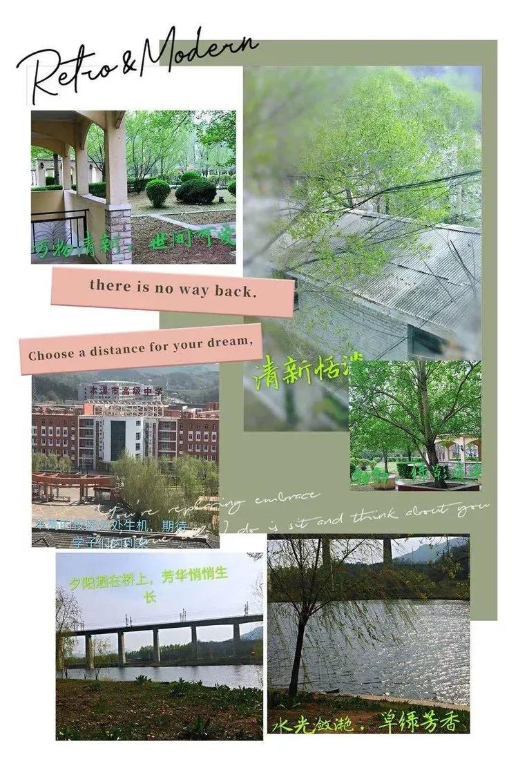 辽宁省本溪市高级中学,本溪市高级中学2021高考成绩