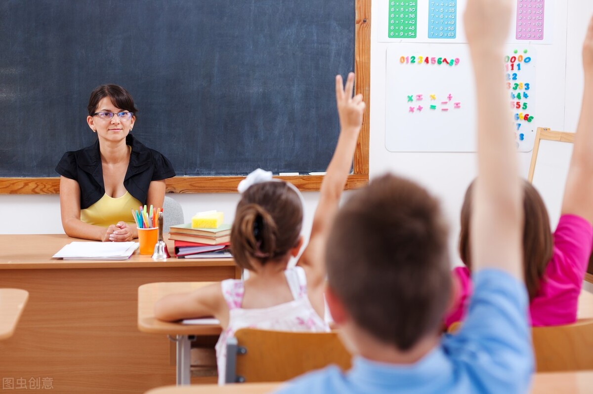 当有人问你考试考得怎么样,每次考试出来都说考得好