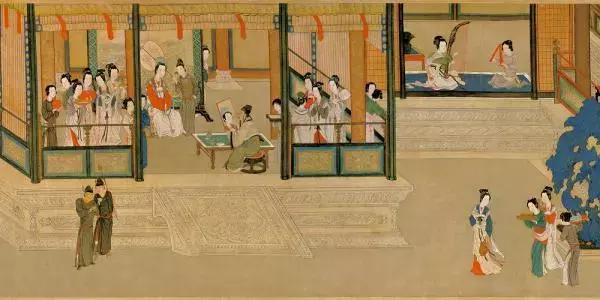 五一节小长假去哪儿,五一小长假去哪儿离福宝还近