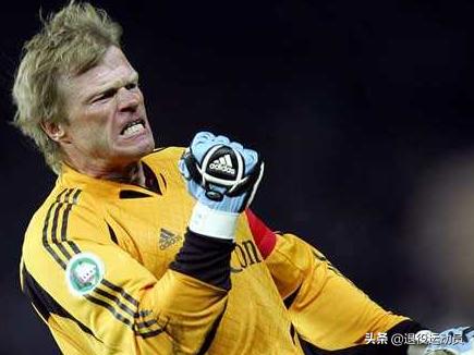 80后的记忆回忆,80后回忆足球球星