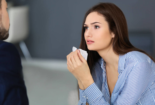 王璐老师优质课堂,王璐老师的课堂