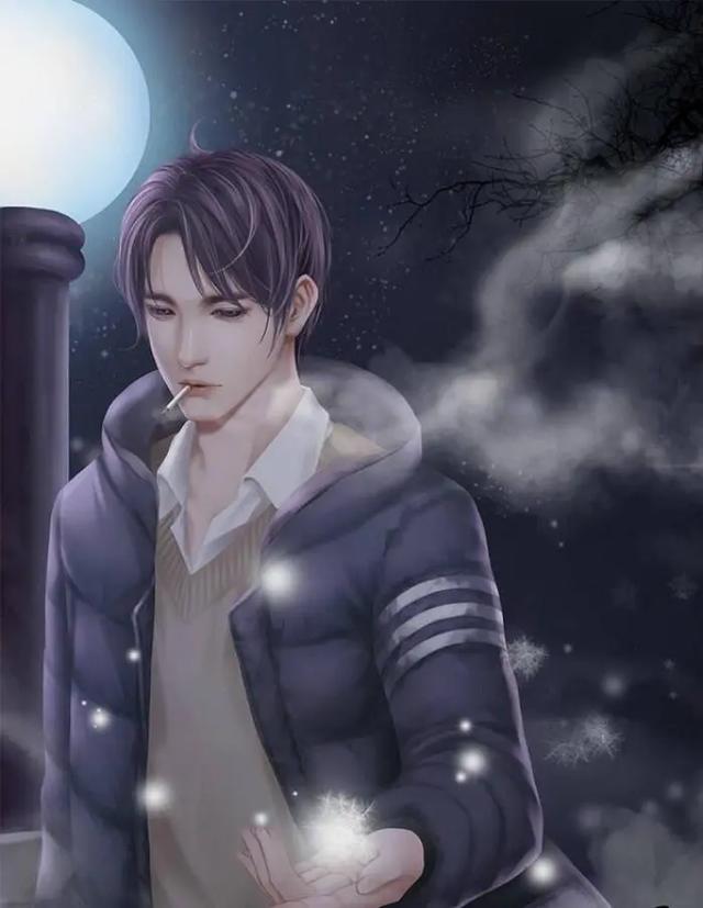 5本都市异能*场官**小说，主角凭借计谋和局势策划，一步步走上高位