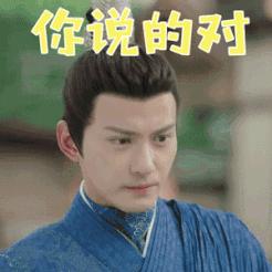 喉部发紧怎么解决,声音集中在喉头怎么改善