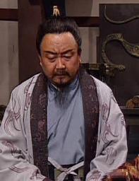 贾诩谁才是汉末第一毒士,毒士贾诩曾献过的计策有哪些