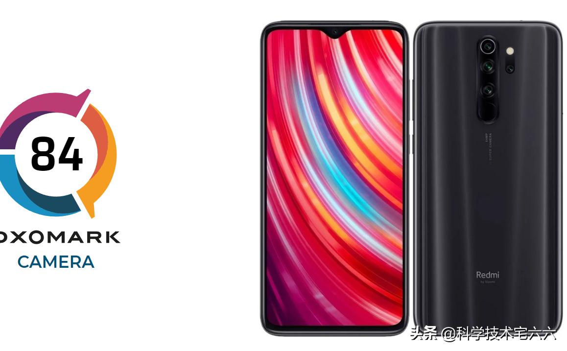 新出的红米note8p优化了拍照了么,红米note8pro拍照好不好