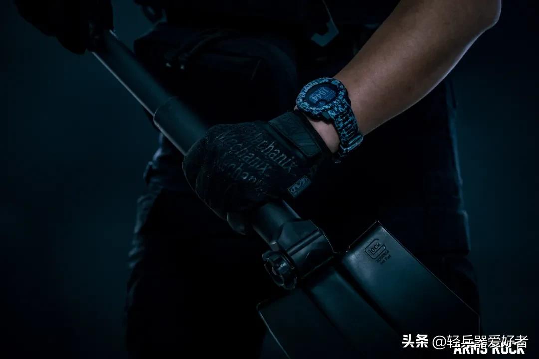 如何选择适合自己的佳明运动手表,佳明哪款战术表好