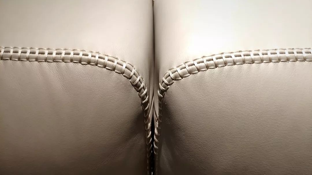 带你到工厂选家具,24小时放题