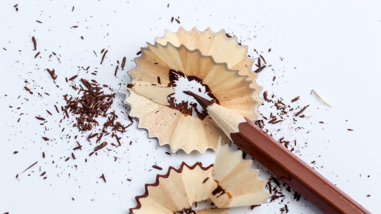 薯片中含有害致癌物,薯片的营养成分对身体的危害