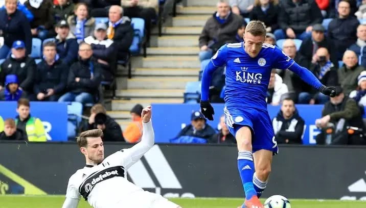 拜仁五球大胜莱万,恭喜拜仁夺冠完整视频