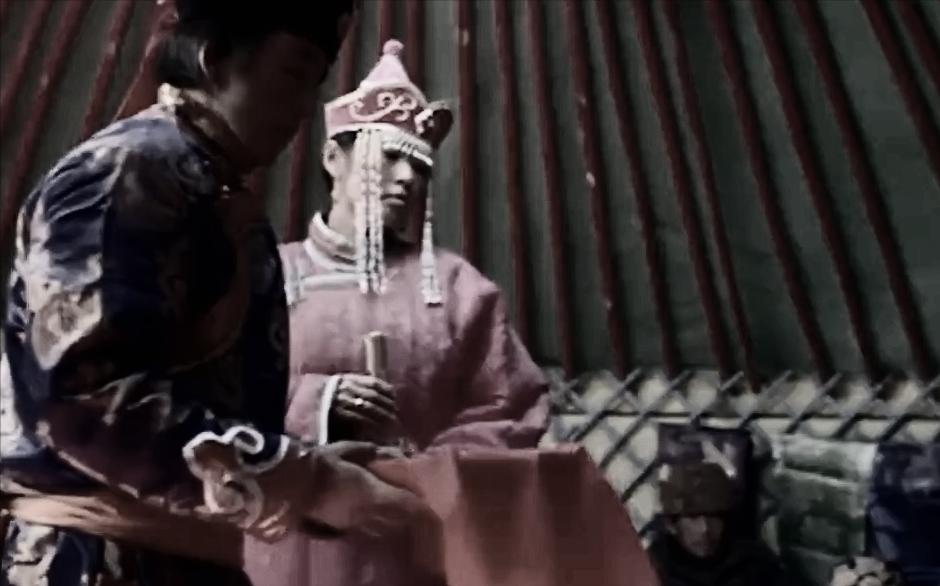 一等功臣历经七次截肢,一等功臣壮烈牺牲