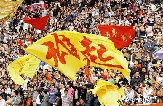 中国未来新的专业足球场,成都将建12个专业足球场