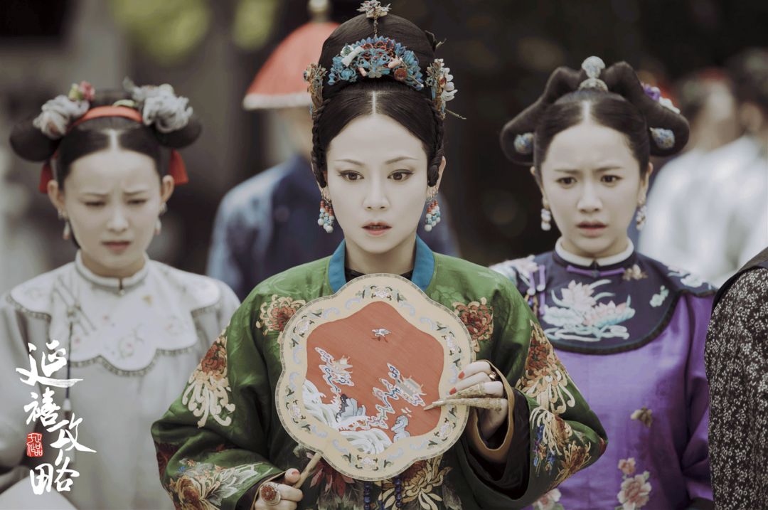 过去老师拖着我去的博物馆，现在成了我的买买买胜地？