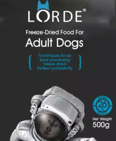 别被骗了鸭，14个包装满满都是英文的猫狗粮，其实都是国产的！