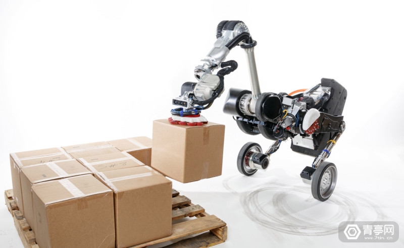 任天堂将VR进行到底,钢铁侠玩AR营销