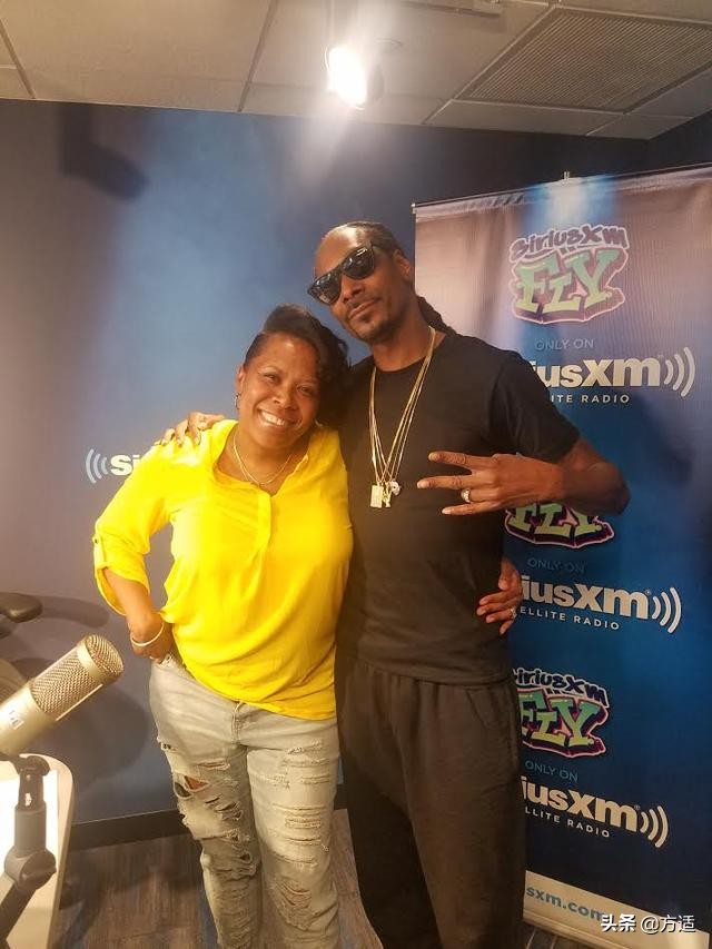 中国最厉害的女说唱歌手,中国十大女说唱歌手