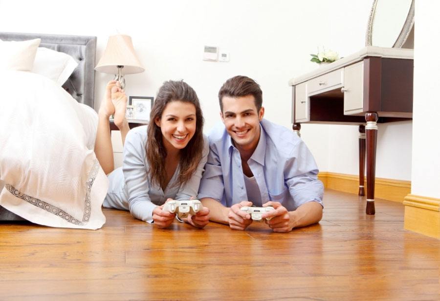 一篇文章告诉你如何选择好地暖,地暖怎么选择最好的