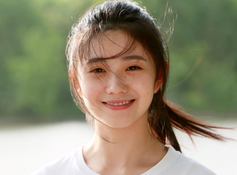 女明星真实年龄成谜,所有女明星的真实年龄多大