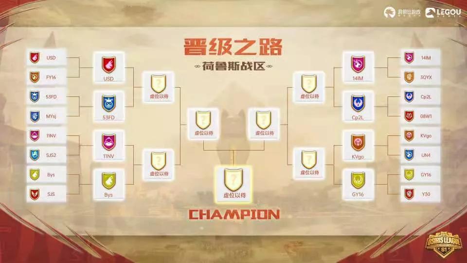 万国觉醒黑楼兰互捶视频,万国觉醒黑楼兰被清零