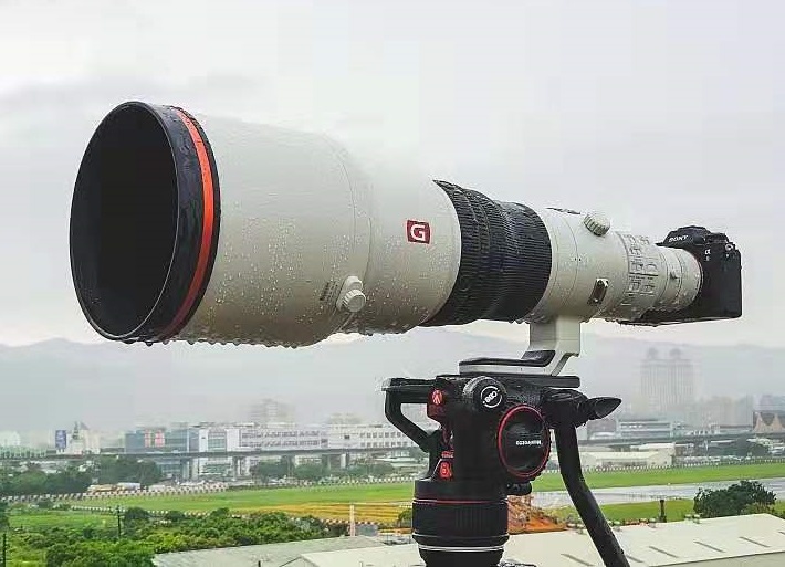 索尼fe50mmf2.5gm测评,索尼fe24f1.4gm大师镜头评测