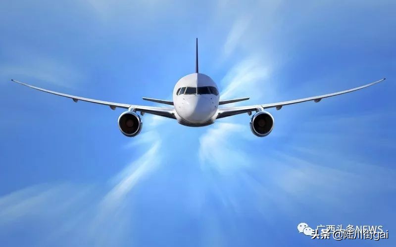 广西有机场的城市,广西有几个地方有机场