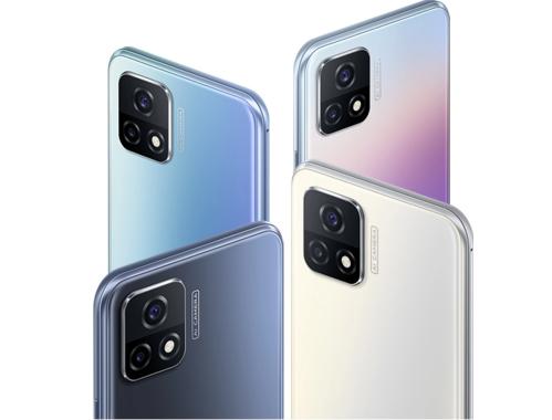 iqoou3怎样,iqoou3标准版怎样